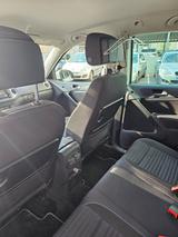 Volkswagen Tiguan 2.0 TDI 130 DSG 4M BMT DSG Cup Sport - Volkswagen Tiguan: TDI Dsg