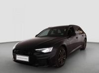 Audi A6 - Vorschau Bild 9