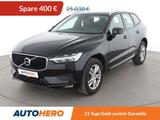 Volvo XC60 2.0 D4 Momentum 2WD Aut.*NAVI*LED*TEMPO*CAM - Volvo XC60: 2.0