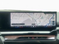 BMW i5 - Vorschau Bild 17