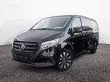 Mercedes-Benz VITO 119 Tourer/PRO/MOPF/Navi/MBUX/Totw/SHZ/Temp - : Kleinbus, 9 Sitzer