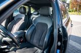 Audi SQ5 3.0 TDI tiptronic quattro - - Audi SQ5 in Bremen
