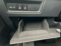 Volkswagen Touareg - Vorschau Bild 15