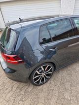 Volkswagen Golf 2.0 TDI DSG Sport&Soundpaket - Diesel Gebrauchtwagen in Koblenz