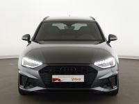 Audi S4 - Vorschau Bild 3