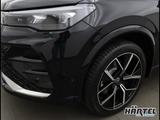 Volkswagen TIGUAN R-LINE 2.0 TDI 4MOTION DSG (+EURO6) Navi - Volkswagen Tiguan mit Diesel-Antrieb: Eu