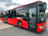Setra S 415 NF / Klima / ID 1633 - Setra S 415 nf
