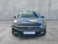 Volkswagen Passat Variant - Vorschau Bild 3