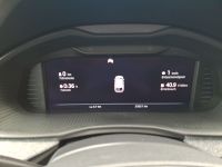 Skoda Scala - Vorschau Bild 10