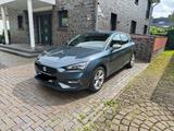 Seat SEAT Leon FR e-Hybrid 1.4 TSI DSG  204 PS - Seat Alhambra in Hamburg