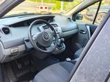 Renault Scenic II Exception GuterZustand Tüv05/2027 - Renault Scenic in Frankfurt (Main)