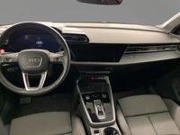 Audi A3 - Vorschau Bild 12