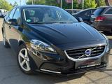 Volvo V40 D2 1.6 You! (NAVI-PDC-Tempomat) - Volvo V40 mit Diesel-Antrieb: 1.6