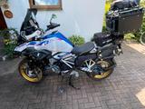 BMW R1250 GS HP Style  - ENDURO 125