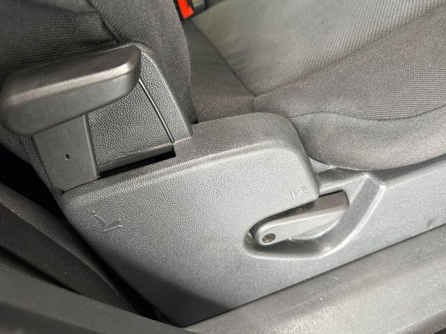 MYAUTOCENTER – Gebraucht- und Jahreswagen mit Werkstattservice in Pfaffenhofen Opel Zafira *7 Sitzer*KomfortPaket*Tempo*