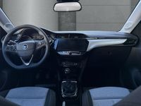 Opel Corsa - Vorschau Bild 10