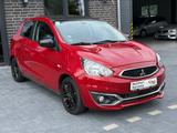 Mitsubishi Space Star Diamant Edition+*Navi*SHZ+BT*ALU*NSW* - Mitsubishi in Bremen