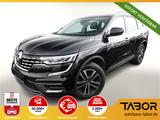 Renault Koleos 1.3 TCe 160 EDC Zen LED Nav PDC - Renault Koleos: Zen