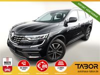 Renault Koleos - Vorschau Bild 1