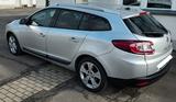 Renault Megane Grandtour Dynamique 1.6 16V 110 Dynamique - Renault Megane: 16v