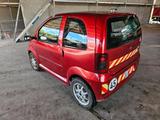 Andere microcar jdm mopedauto - Andere aus 2006