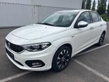 Fiat Tipo 1.4 16V MIRROR *2.Hand* - Fiat Tipo: Mirror