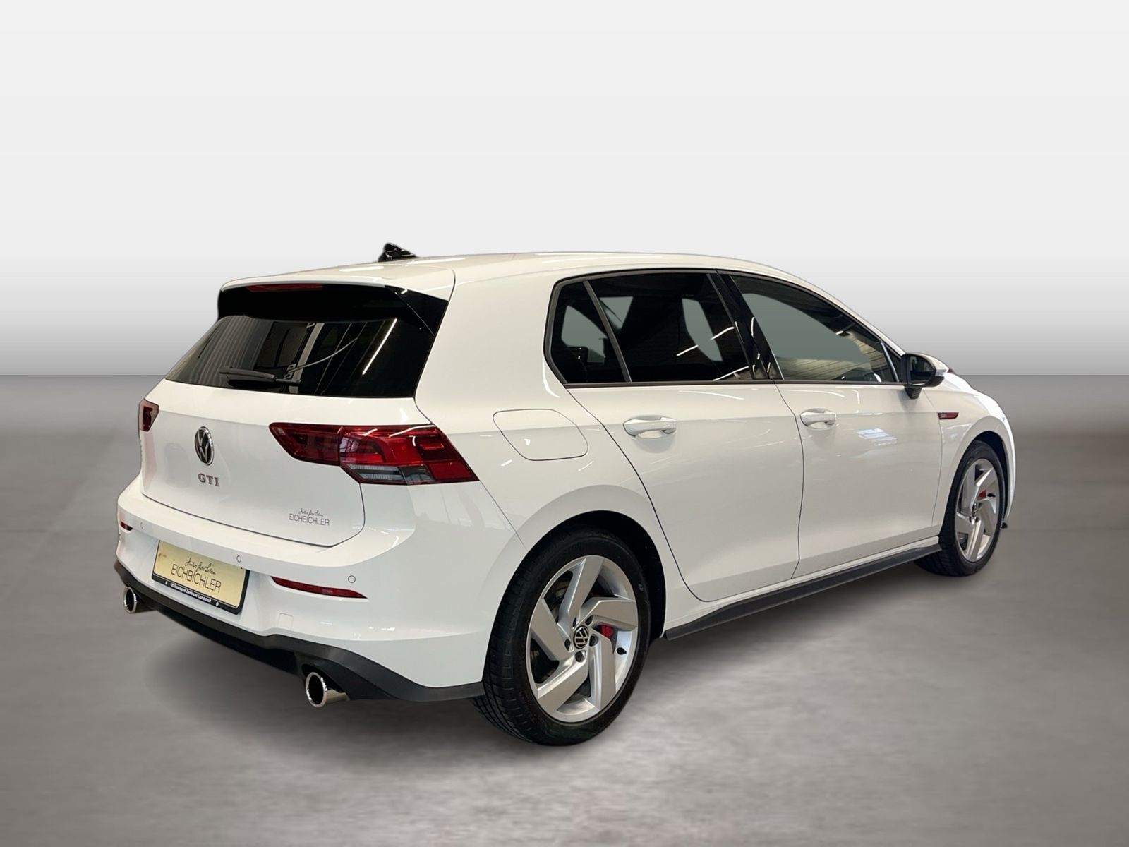 Volkswagen Golf - Bild 5