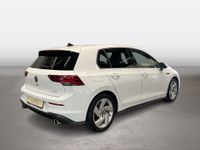 Volkswagen Golf - Vorschau Bild 5