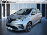Renault ZOE R135/Z.E. 50 Intens (Kauf-Batterie) - Renault ZOE in München