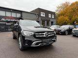 Mercedes-Benz GLC 300de 4M AMG 20'/DTR/Leder/Kamera/AHK - Mercedes-Benz GLC 300 in Duisburg