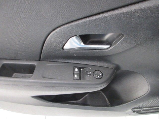 Fahrzeugabbildung Opel Corsa F Edition 1.2T NAVI/ALU/KLIMA/TEMPOMAT