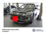 Ford Kuga 2.5 Duratec Plug-in-Hybrid PHE Titanium X K - Ford Kuga mit Hybrid-Antrieb