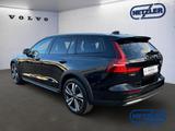 Volvo V60 Cross Country Cross Country Ultimate AWD B4  - Volvo V60 Cross Country aus 2024
