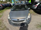 Opel Corsa 1.2 Twinport ecoFLEX Edition "111 Jahre" - Opel Corsa: Twinport Edition