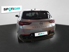 Fahrzeugabbildung Opel Grandland GS 1.5D AT8 360°, TWW, Alcantara