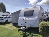 Weinsberg CaraCito 470 QDK mit Gas-Paket - Angebote