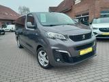 Peugeot Expert Traveller Kombi L3 2xSchiebtüren,PDC,ALU+ - gebrauchte Peugeot Expert aus dem Jahr 2019