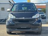 Smart ForTwo 451*SERVO*PANO*KLIMA*CARPLAY*KAMERA - Smart: 451