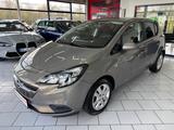 Opel Corsa E Edition*PDC*Temp* - Opel Corsa Gebrauchtwagen in Hamm