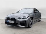 BMW 420d Gran Coupe xDrive M-Sport Pro FACEL. 360° - BMW F36 - BMW 4er Reihe