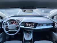 Audi Q4 e-tron - Vorschau Bild 10