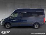 Mercedes-Benz Sprinter 315 CDI Tourer ILS-LED/Standheizung - Mercedes-Benz Sprinter in Osnabrück