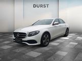 Autohaus Durst GmbH Autorisierter Mercedes-Benz / smart Service und  Vermittlung in Ostfildern - Vertragshändler-Smart, Vertragshändler-Mercedes -Benz
