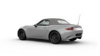 Mazda MX-5 - Vorschau Bild 10