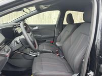 Ford Puma - Vorschau Bild 7