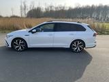 Volkswagen Golf 2.0 TSI OPF 140kW DSG R-Line Variant R-Line - Volkswagen Golf: 14 Tsi