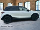 Smart #1 Premium (66kWh) Premium Ambiente|SHZ|Keyless| - Smart Unfallwagen