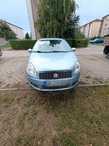 Fiat fiat linea - Fiat Linea Gebrauchtwagen