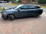 Cupra Leon 2.0 TSI 180kW DSG Sportstourer - - Cupra Leon in Düsseldorf