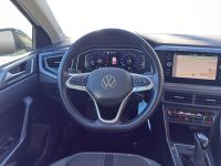 Volkswagen Polo - Vorschau Bild 10